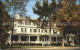 71967523 Dalton_Massachusetts Crane Inn  - Autres & Non Classés