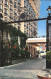 71967504 Beverly_Hills_California Beverly Wilshire Hotel - Autres & Non Classés