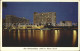 71967497 Miami_Beach Fontainebleau Hotel  - Sonstige & Ohne Zuordnung