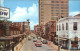 71967487 Louisiana Looking Down Third Street - Sonstige & Ohne Zuordnung