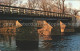 71967486 Wilmington_Delaware Smith Bridge  - Andere & Zonder Classificatie