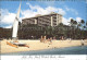 71965776 Waikiki Hale Koa Hotel Waikiki Beach - Autres & Non Classés