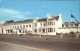 71964802 Helensburgh Commodore Hotel Argyll And Bute - Autres & Non Classés