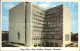 71964779 Rochester_Minnesota Mayo Clinic - Other & Unclassified
