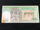 Cambodia Kingdom Banknotes #15a-500 Riels 1956-68-1 Pcs Xfau Very Rare - Kambodscha