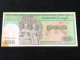 Cambodia Kingdom Banknotes #15a-500 Riels 1956-68-1 Pcs Xfau Very Rare - Cambogia