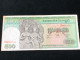 Cambodia Kingdom Banknotes #15a-500 Riels 1956-68-1 Pcs Xfau Very Rare - Cambodia