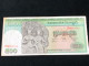 Cambodia Kingdom Banknotes #15a-500 Riels 1956-68-1 Pcs Xfau Very Rare - Cambodge