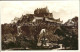 71964699 Edinburgh Castle Edinburgh - Autres & Non Classés