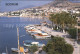 71962047 Bodrum Hafen Bodrum - Turquie