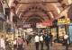 71962024 Istanbul Constantinopel Bazar  - Turkey