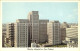 71954727 New_Orleans_Louisiana Charity Hospital - Sonstige & Ohne Zuordnung