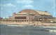 71954722 Atlantic_City_New_Jersey Convention Hall - Other & Unclassified