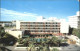 71954715 Fort_Lauderdale Best Western Oceanside Inn - Autres & Non Classés