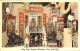 71954697 New_York_City Ling Sing Temple - Andere & Zonder Classificatie