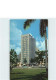 71954298 Miami_Florida The New Miami Colonial Hotel - Other & Unclassified