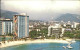 71953352 Waikiki Hilton Hawaiian Village - Autres & Non Classés