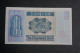 (M) 1982 HONG KONG OLD ISSUE - THE CHARTERED BANK 50 DOLLARS ($50) #D682632 - Hongkong