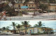 71953331 Lake_Worth Dixie Bell Motel - Sonstige & Ohne Zuordnung