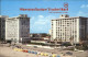 71953318 Fort_Lauderdale Sheraton Yankee Trader Hotel - Autres & Non Classés