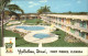 71953311 Fort_Pierce Holiday Inn - Autres & Non Classés