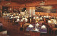 71953300 Florida_US-State Kingfish Restaurant - Sonstige & Ohne Zuordnung