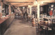 71953295 Borden_United States Huber`s Winery - Other & Unclassified