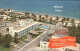 71953289 Florida_US-State Beach Terrace Motel - Autres & Non Classés