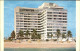 71953219 Fort_Lauderdale Ocen Manor Hotel - Other & Unclassified