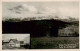 13931710 Waldkirch_SG Panorama Restaurant Tannenberg - Other & Unclassified