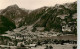 13920709 Lungern_OW Panorama Blick Gegen Wilerhorn - Other & Unclassified