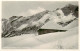 13920679 Soerenberg_LU Schwarzenegghuette Winterzauber In Den Alpen - Autres & Non Classés