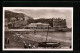 Pc Llandudno, Beach Pavillon And Grand Hotel  - Autres & Non Classés