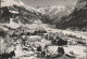 11112988 Engelberg_OW Spannoerter - Other & Unclassified