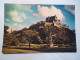 SCOTLAND   POSTCARDS  EDINBURGH CASTLE - Other & Unclassified