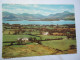 SCOTLAND   POSTCARDS  LONG LOMOND - Autres & Non Classés