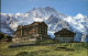 11112658 Kleine_Scheidegg_Interlaken Zug Hotel  - Autres & Non Classés