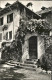 11112523 Ticino_Tessin Casa Ticinese - Autres & Non Classés