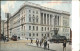11112418 Baltimore_Maryland Court House - Other & Unclassified