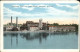 11112378 Appleton_Wisconsin Inter-Lake Pulp
Paper Mills - Autres & Non Classés