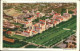 11112357 Chicago_Heights Midway - Other & Unclassified