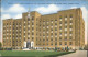 11112354 Detroit_Michigan Mount Carmel Mercy Hospital - Sonstige & Ohne Zuordnung