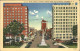 11112353 Columbia_South_Carolina Main Street - Other & Unclassified