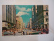 CANADA  POSTCARDS  1960 ST CATERINE - Unclassified