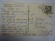 CANADA  POSTCARDS  1960 ST CATERINE - Non Classés