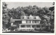 11112336 Norfolk_Connecticut Mountain View Inn - Other & Unclassified