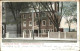 11112296 Portland_Maine Longfellow House - Other & Unclassified