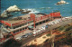 11112225 San_Francisco_California Dining Cliff House - Other & Unclassified