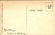 11111955 Hot_Springs_National_Park Million Dollar Bathhouse Row - Other & Unclassified