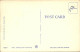 11111952 Dearborn_Michigan Ford Rotunda - Sonstige & Ohne Zuordnung